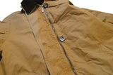 Vintage Burberrys Jacket Women's