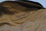 Vintage Burberrys Jacket Women's