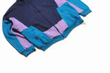 Vintage Adidas Track Jacket Large