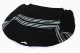 Vintage Dior Sweater Medium