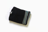 Vintage Dior Sweater Medium