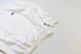 Vintage Adidas Sweatshirt Small / Medium