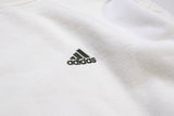 Vintage Adidas Sweatshirt Small / Medium