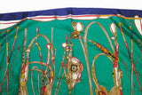 Vintage Pierre Cardin Scarf