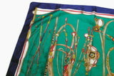 Vintage Pierre Cardin Scarf
