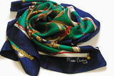 Vintage Pierre Cardin Scarf