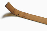 Vintage Moschino Belt