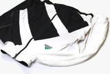 Vintage Adidas Equipment Track Jacket Large / XLarge