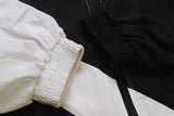 Vintage Adidas Equipment Track Jacket Large / XLarge