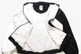 Vintage Adidas Equipment Track Jacket Large / XLarge