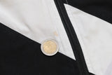 Vintage Adidas Equipment Track Jacket Large / XLarge