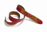 Vintage Moschino Belt