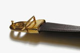Vintage Yves Saint Laurent Belt