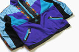 Vintage Fleece Medium / Large