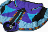 Vintage Fleece Medium / Large