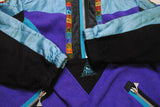 Vintage Fleece Medium / Large
