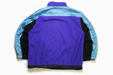 Vintage Fleece Medium / Large