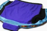 Vintage Fleece Medium / Large