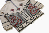 Vintage Fleece Large / XLarge