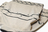 Vintage Fleece Large / XLarge