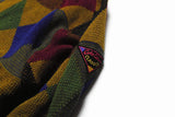 Vintage Carlo Colucci Cardigan Sweater Large / XLarge