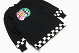 Vintage Laurel Cardigan Sweater Women's 38