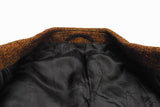 Vintage Harris Tweed Eduard Dressler Blazer Medium