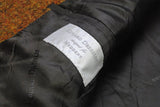 Vintage Harris Tweed Eduard Dressler Blazer Medium