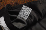 Vintage Harris Tweed Eduard Dressler Blazer Medium