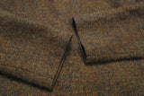 Vintage Harris Tweed Eduard Dressler Blazer Medium