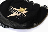 Vintage Raiders Los Angeles Jacket Large / XLarge