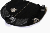 Vintage Raiders Los Angeles Jacket Large / XLarge
