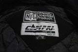 Vintage Raiders Los Angeles Jacket Large / XLarge