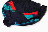 Vintage Adidas Track Jacket Large