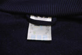 Vintage Adidas Track Jacket Large