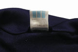 Vintage Adidas Track Jacket Large