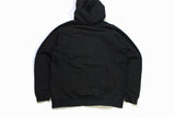 Vintage Wu-Tang Clan Hoodie Large