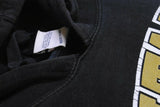 Vintage Wu-Tang Clan Hoodie Large