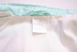 Vintage Puma Track Jacket Small