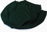 Vintage Lacoste Jumper Sweater Large