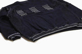 Vintage Carlo Colucci Sweater Large