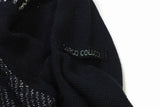 Vintage Carlo Colucci Sweater Large