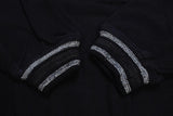 Vintage Carlo Colucci Sweater Large