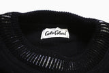 Vintage Carlo Colucci Sweater Large