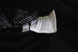 Vintage Carlo Colucci Sweater Large