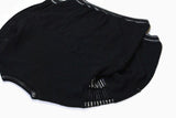 Vintage Carlo Colucci Sweater Large