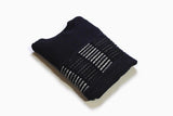 Vintage Carlo Colucci Sweater Large