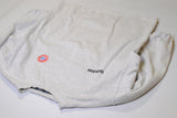 Vintage Adidas Bayern Munich Sweatshirt XLarge