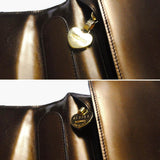 Vintage Moschino by Redwall Handbag