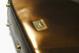 Vintage Moschino by Redwall Handbag